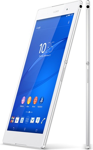 Sony